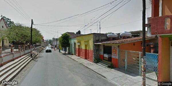 DIRECCIÓN GENERAL DEL TRANSITO DE ZIMATLÁN DE ÁLVAREZ